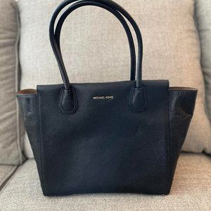 Michael Kors Large Mercer